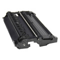 Compatible Drum Unit DR-2305 for BROTHER HL-L2365DWR/MFC-L2700DWR/MFC-L2700WR/MFC-L2720DWR/MFC-L2740DWR/DCP-L2500DR/DCP-L2520DWR